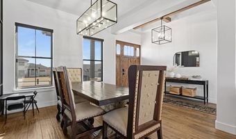 4101 Meadowlark Dr, Ardmore, OK 73401