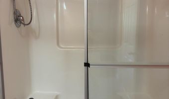 205 Joy Rd, Camden, SC 29020