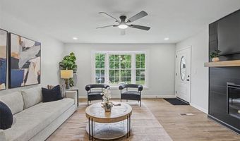 1595 Jacqueline Cir, Austell, GA 30168