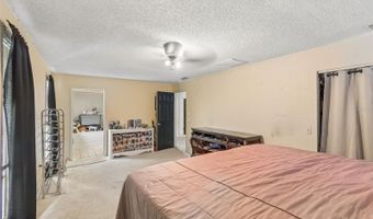 18632 ROSEMARY Rd, Aripeka, FL 34679