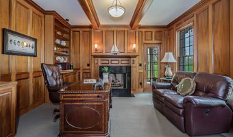 4954 Mother Teresa Dr, Ann Arbor, MI 48105