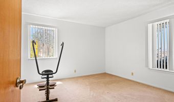 5000 Galileo Hl, California City, CA 93505