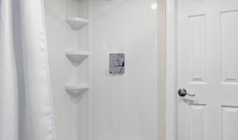 106 MERION Ave, Aldan, PA 19018