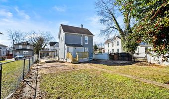 5309 ETHELBERT Ave, Baltimore, MD 21215