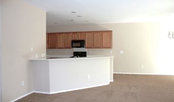 2212 Sawtooth Mountain Dr, Henderson, NV 89044