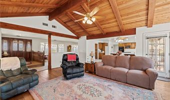 4350 Escondido Canyon Rd, Acton, CA 93510