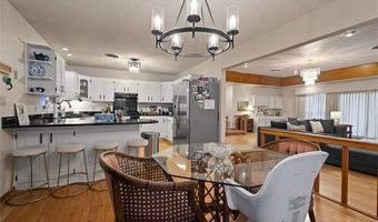 36 Overland St, Ardmore, OK 73401