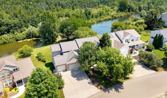974 Dogwood Meadows Dr SE, Ada, MI 49301