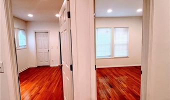 814 Moreland Ave SE, Atlanta, GA 30316