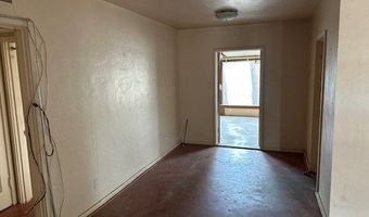 524 5th St, Boulder City, NV 89005