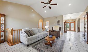 10855 Quaal Rd, Blackhawk, SD 57718