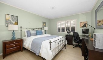 1156 Altura Ter, Arcadia, CA 91007