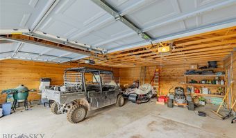 805 Georgetown Lake Rd, Anaconda, MT 59711