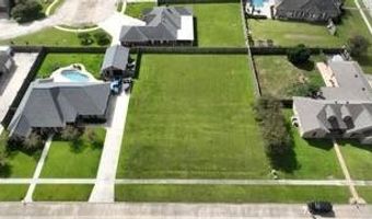 609 Renwick Blvd, Berwick, LA 70342