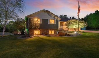 3691 180th Ave NW, Andover, MN 55304