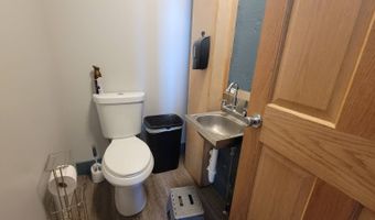 1403 19th St, Auburn, NE 68305
