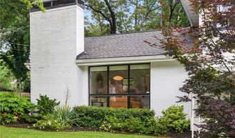 3036 Charlbury Pl, Avondale Estates, GA 30002