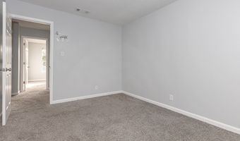 3419 Hospital Rd 6, Pascagoula, MS 39581