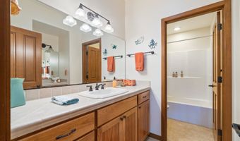 9500 WALZ HILL Rd, Bay City, OR 97107