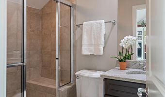 51 RICHARDS Ln, Annapolis, MD 21401