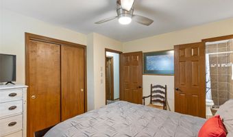 65 Satulah Ridge Rd, Highlands, NC 28741