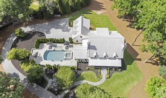 13365 Hopewell Rd, Alpharetta, GA 30004
