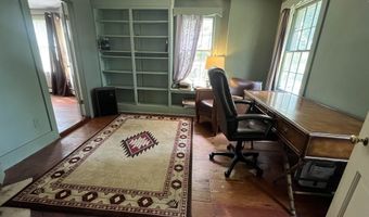 1464 Arnold District Rd, Brandon, VT 05733