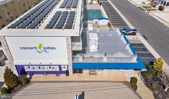 7800 DUNE Dr, Avalon, NJ 08202