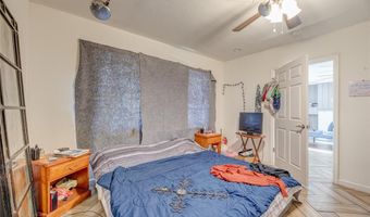 1528 W Idaho Ave, Chickasha, OK 73018