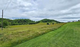 27337 Rich Valley Rd, Abingdon, VA 24210