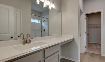 336 Bushwack Dr Plan: Gage, Adkins, TX 78101