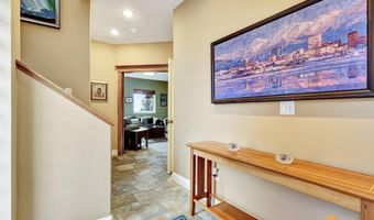 16971 Mount McKinley View Dr, Anchorage, AK 99516
