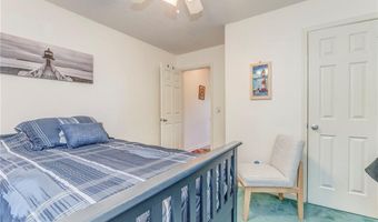 205 Shaw Rd SW, Adairsville, GA 30103