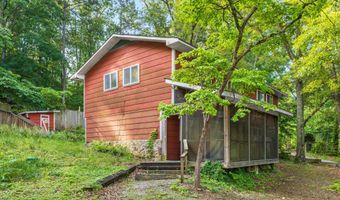 4600 Alabama Rd, Apison, TN 37302