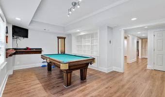 3722 Cape York, Alpharetta, GA 30022