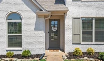 12502 CAYMUS, Arlington, TN 38002