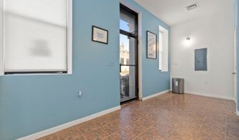 268 Washington Ave, Belleville, NJ 07109