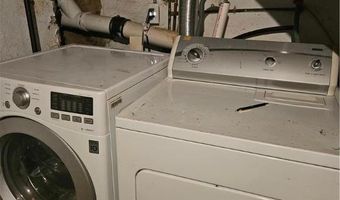 141 Green St, Allentown, PA 18102