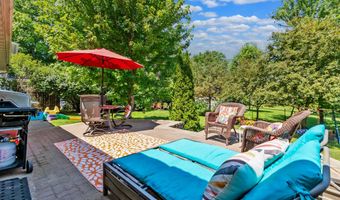 W2534 BUCHANAN Road, Appleton, WI 54915