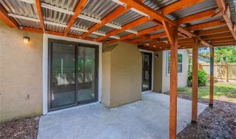 1174 WOODLAND TERRACE Trl, Altamonte Springs, FL 32714