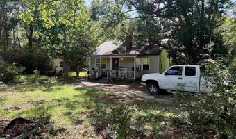 15988 HIGHWAY 29, Andalusia, AL 36420