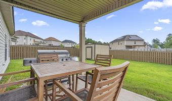5315 Bull St, Augusta, GA 30909