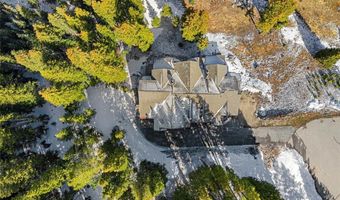 50 COONEY Ct, Blue River, CO 80424