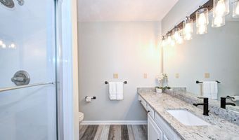 20 William Pond Rd, Atkinson, NH 03811