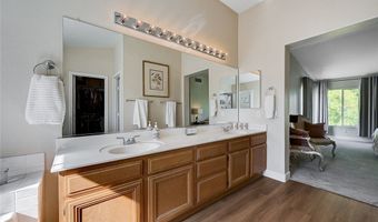 3028 Carbondale St, Las Vegas, NV 89135