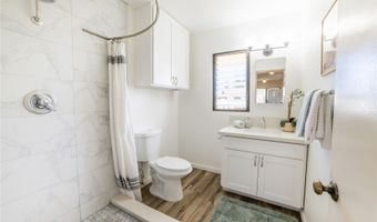 98-388 Kaonohi Street Unit 15/430 15/430, Aiea, HI 96701