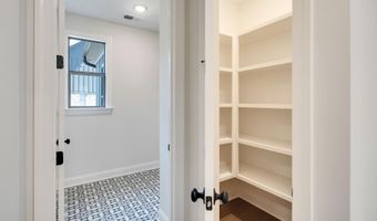 12042 STROMNESS Cv, Arlington, TN 38002