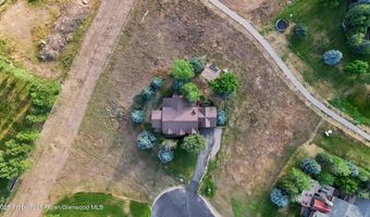 148 Laird Ln, Glenwood Springs, CO 81601