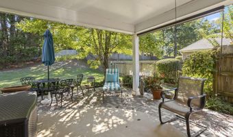 408 Castlewoods Blvd, Brandon, MS 39047