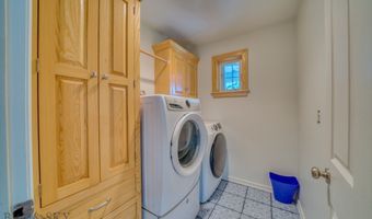 118 Clinton, Belgrade, MT 59714